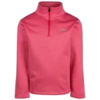 Trespass Remetto Fleece