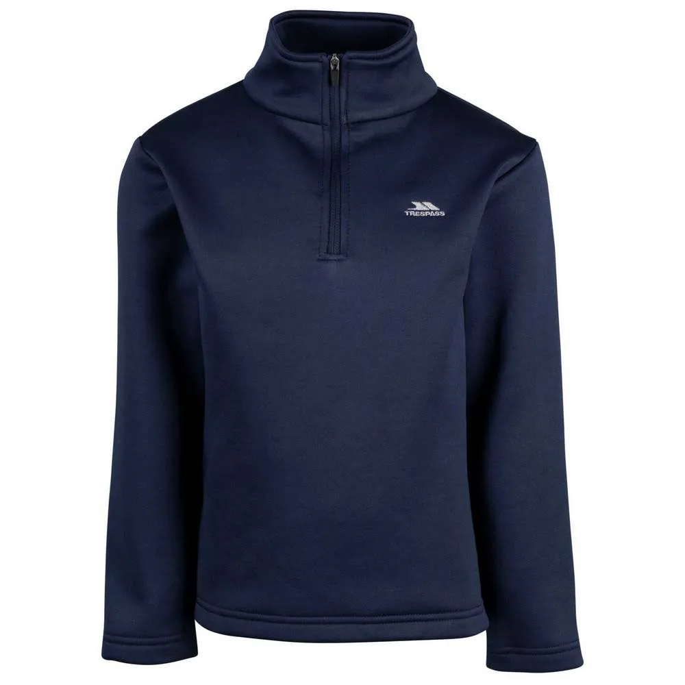 Trespass Remetto Fleece