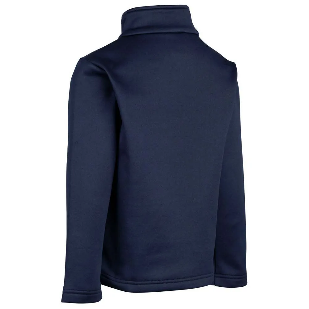 Trespass Remetto Fleece
