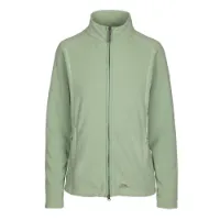 Trespass Renato Fleece
