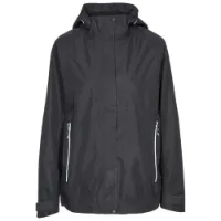 Trespass Review Jacka Trespass Review Jacka