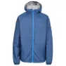 Trespass Rocco Ii Jacka, Midnight