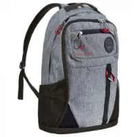 Trespass Rocka 35l Ryggsäck