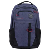 Trespass Rocka 35l Ryggsäck Trespass Rocka 35l Ryggsäck