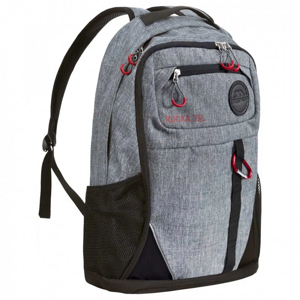 Trespass Rocka 35l Ryggsäck