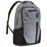 Trespass Rocka 35l Ryggsäck