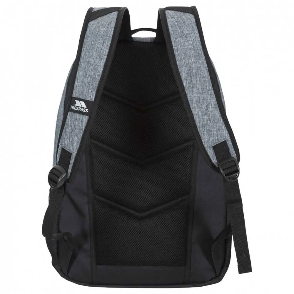 Trespass Rocka 35l Ryggsäck