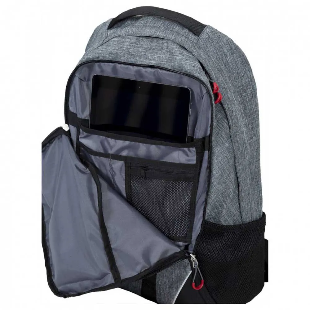 Trespass Rocka 35l Ryggsäck