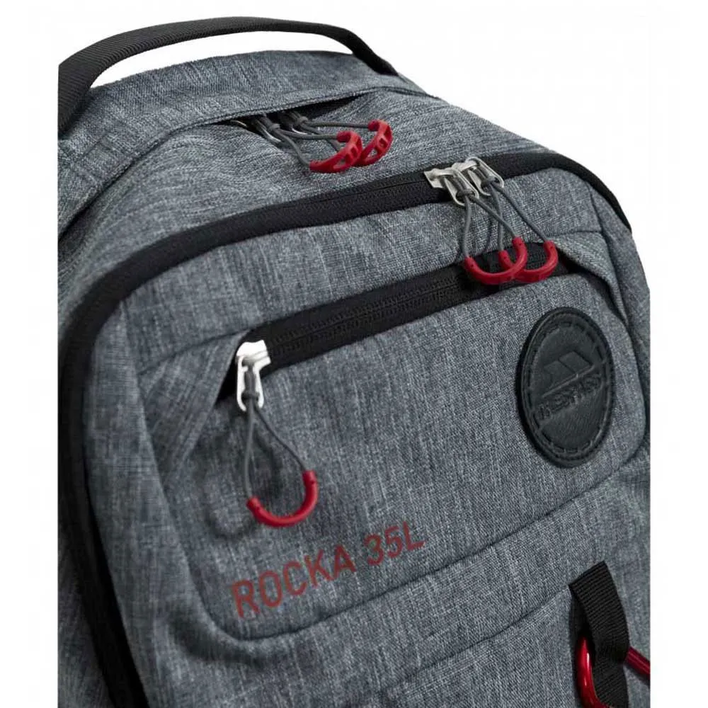 Trespass Rocka 35l Ryggsäck