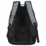 Trespass Rocka 35l Ryggsäck