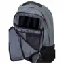 Trespass Rocka 35l Ryggsäck