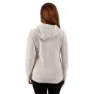 Trespass Ronee Sweatshirt Med Dragkedja