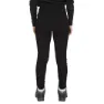 Trespass Rooted Byxor, Black