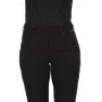 Trespass Rooted Byxor, Black