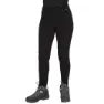 Trespass Rooted Byxor, Black