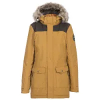 Trespass Rosario Jacka Trespass Rosario Jacka