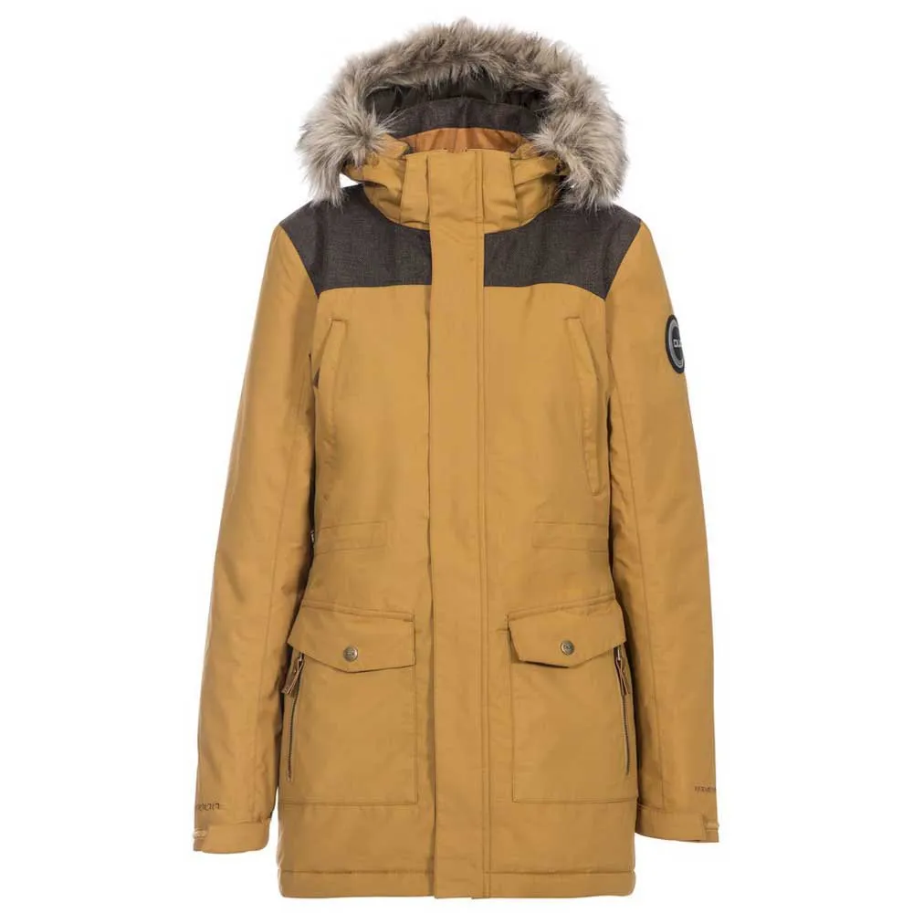 Trespass Rosario Jacka, Sandstone