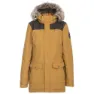 Trespass Rosario Jacka, Sandstone