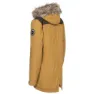 Trespass Rosario Jacka, Sandstone