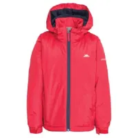 Trespass Rudi Tp50 Jacka