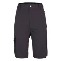 Trespass Rueful B Shorts Trespass Rueful B Shorts