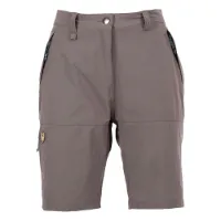 Trespass Rueful B Shorts