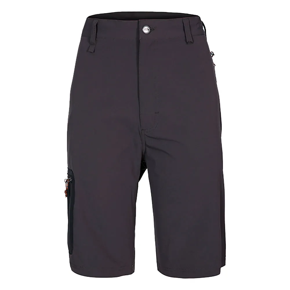 Trespass Rueful B Shorts