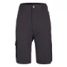 Trespass Rueful B Shorts