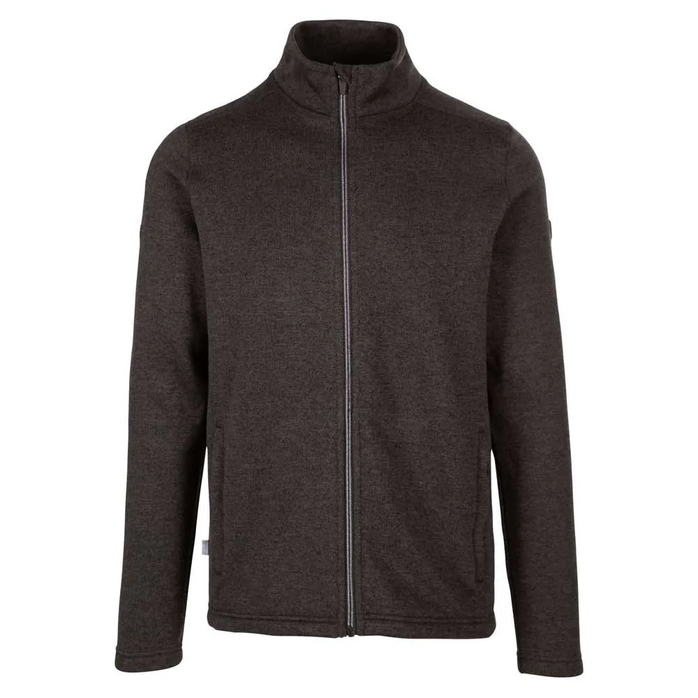 Trespass Rundel At300 Fleece