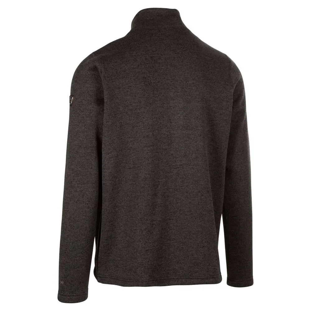 Trespass Rundel At300 Fleece