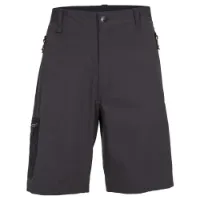 Trespass Runnel B Cargo Shorts
