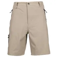 Trespass Runnel B Cargo Shorts Trespass Runnel B Cargo Shorts