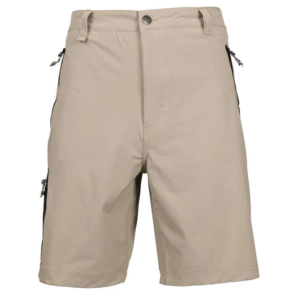 Trespass Runnel B Cargo Shorts