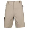 Trespass Runnel B Cargo Shorts