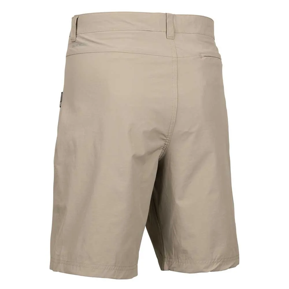 Trespass Runnel B Cargo Shorts