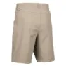 Trespass Runnel B Cargo Shorts