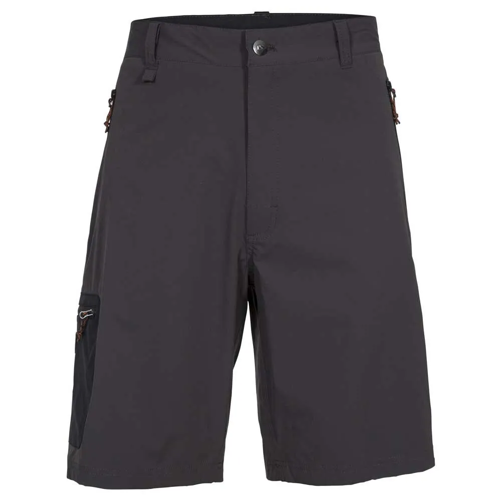Trespass Runnel B Cargo Shorts