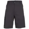 Trespass Runnel Shorts, Peat