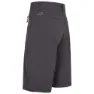 Trespass Runnel Shorts, Peat