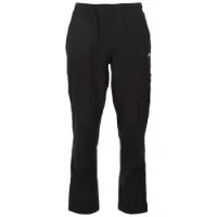 Trespass Ryder Byxor Trespass Ryder Byxor