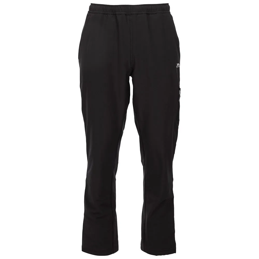 Trespass Ryder Byxor Trespass Ryder Byxor
