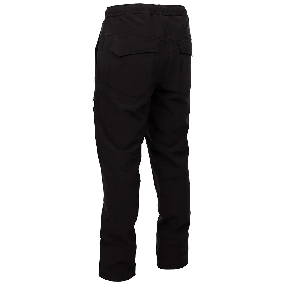 Trespass Ryder Byxor Trespass Ryder Byxor