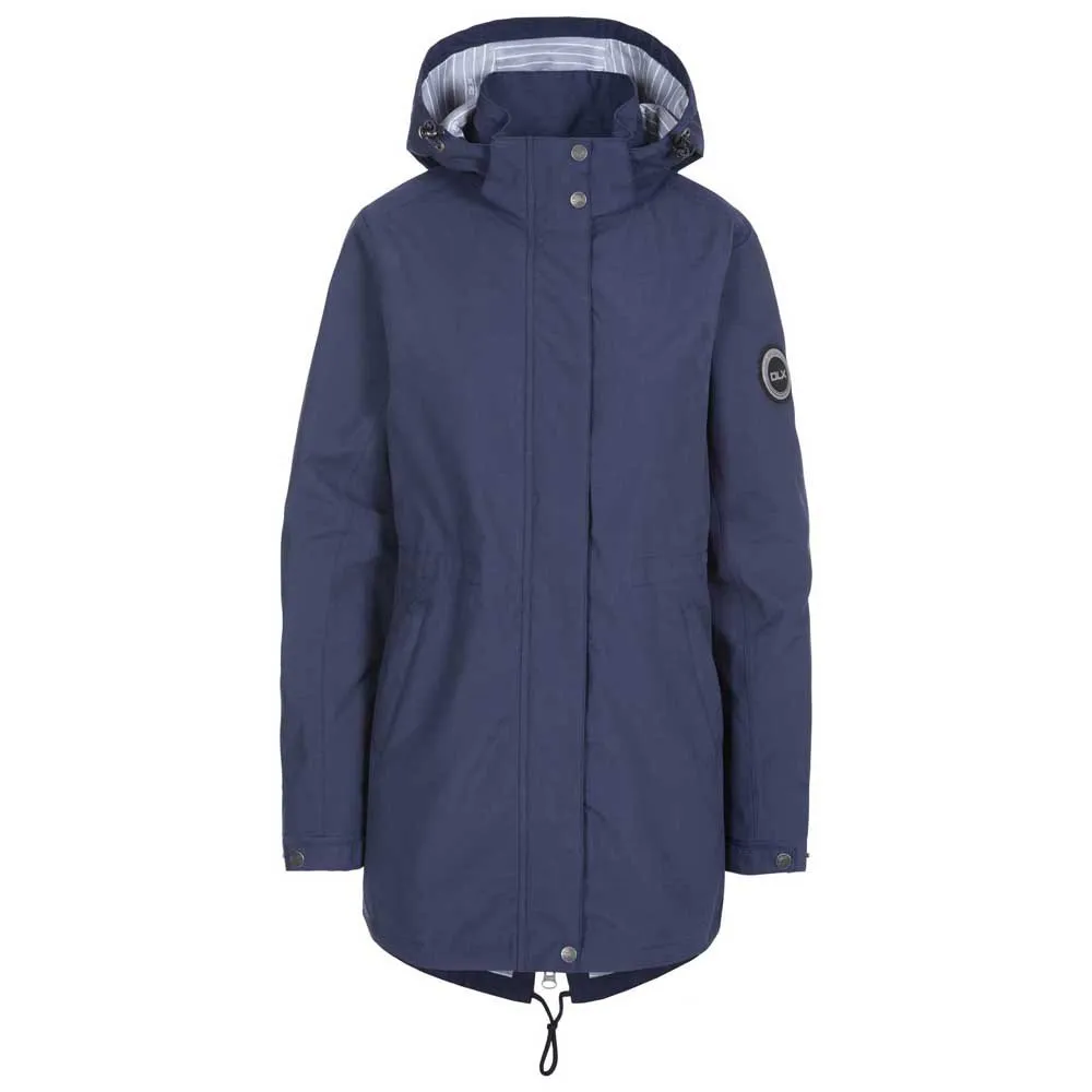 Trespass Sabine Jacka, Navy