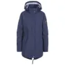 Trespass Sabine Jacka, Navy