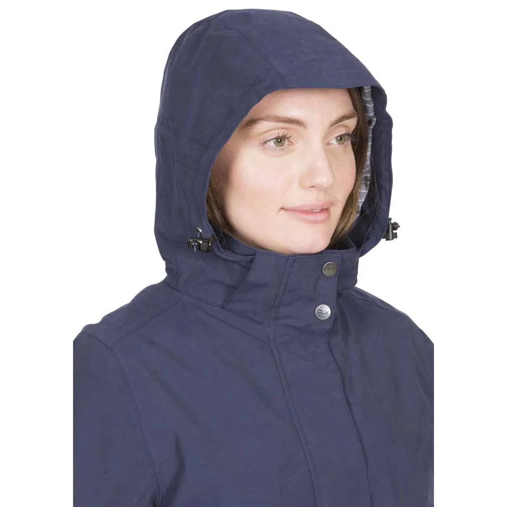 Trespass Sabine Jacka, Navy