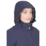 Trespass Sabine Jacka, Navy