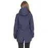Trespass Sabine Jacka, Navy