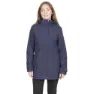 Trespass Sabine Jacka, Navy