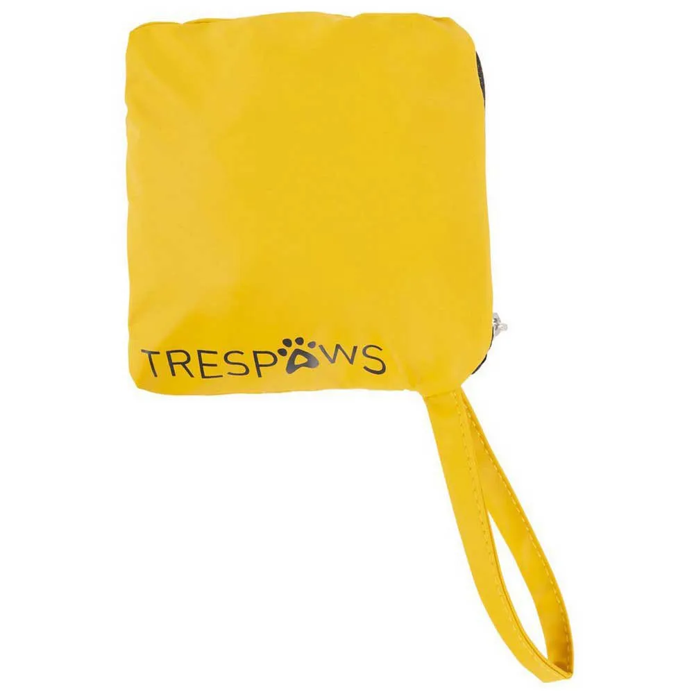 Trespass Sälhund