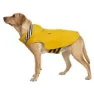 Trespass Sälhund